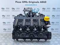 Capac chiuloasa Opel Vivaro 2.5 DTI; 2.2 DTI G9U; G9T