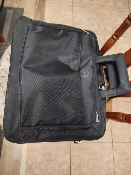 Geanta laptop Dell de 14-15"