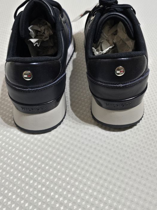 Tommy Hilfiger Nr 39