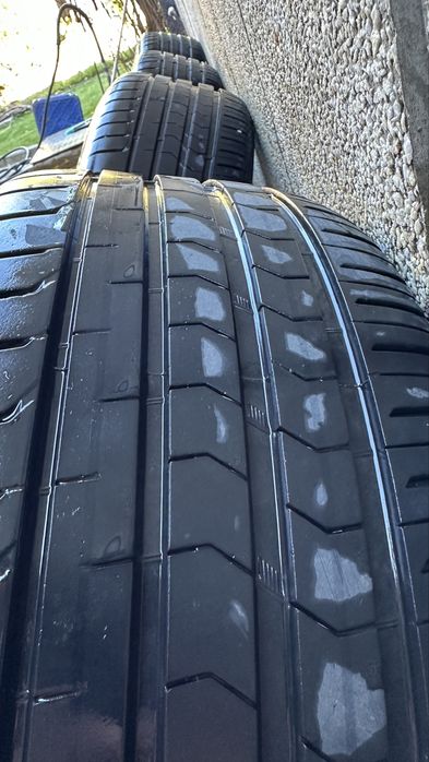 Vand jante bmw R17 style 194