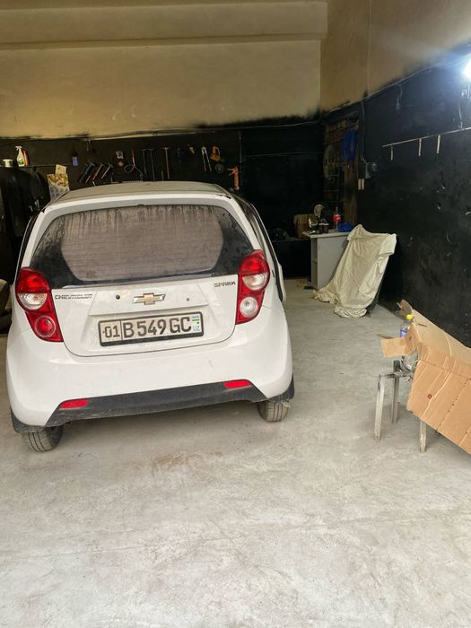 Sotiladi srochna