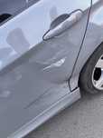 Vand bmw seria 3 320