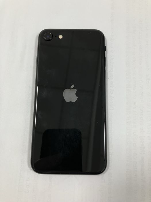 iPhone SE 2 64Gb neverlocked IMPECABIL
