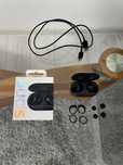 Casti wireless Samsung Galaxy Buds