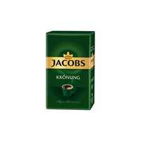 cafea jacobs kruning