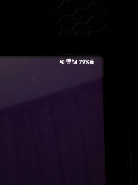 Samsung Galaxy Tab S7 Plus 5G