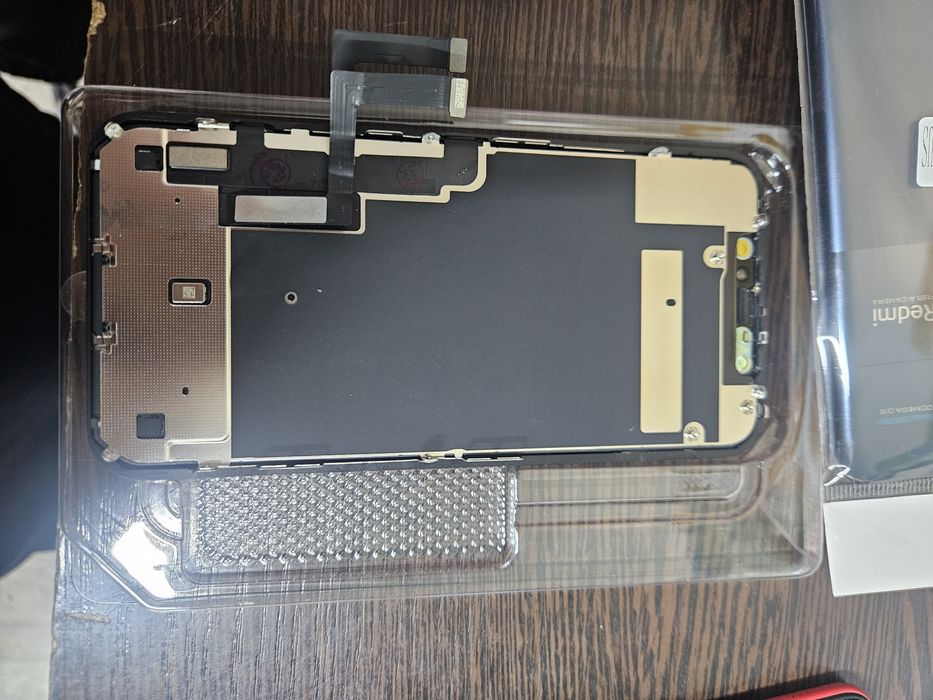 iPhone 11 Original LCD