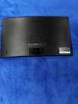 Monitor samsung curbat