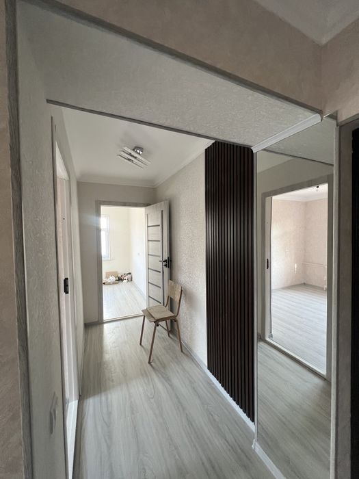 Продается 2х комнатная квартира Чирчик