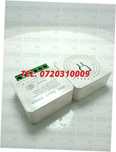 Aparat Sonoff Wiifi Diy Compatibil Alexa Google Home 2 Cai 220v