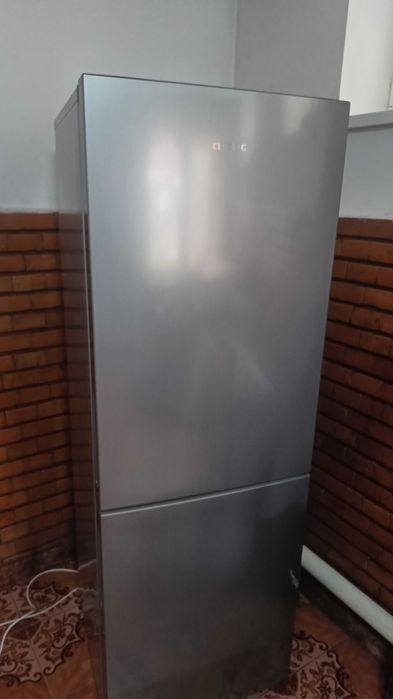 combina frigorifica arctic no frost defecta
