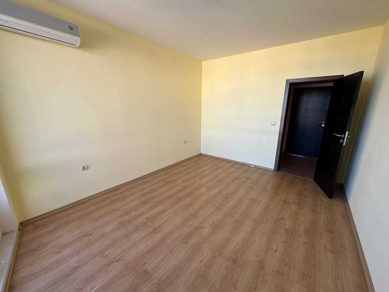 Продава се Двустаен апартамент в Свети Влас - 85 кв.м за 1177 €/кв.м - Снимка #4