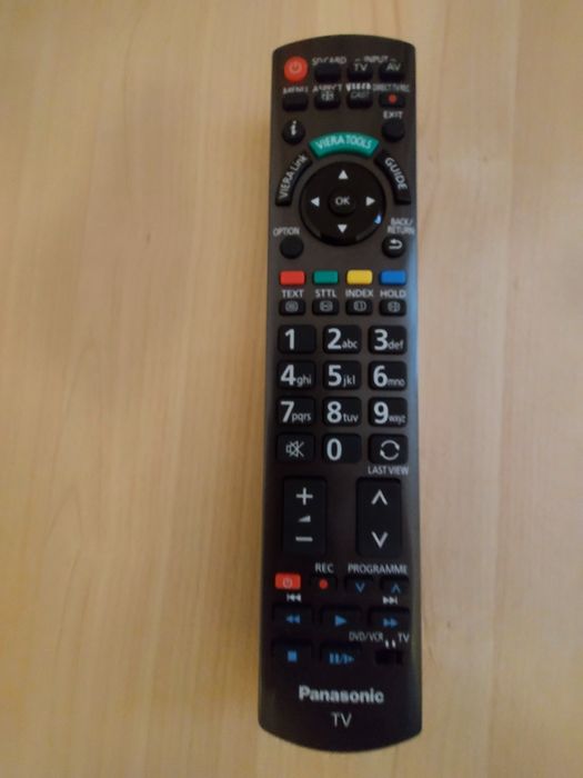 VIND 2 tv.Panasonic 127 cm si samsung  model  premium  impecabile 650