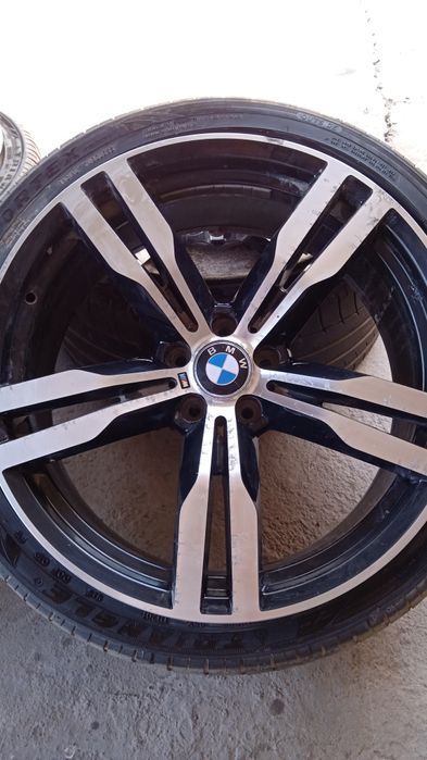 В отличном состоянии 4шт