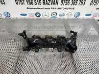 Capac Protectie Injectoare Citroen Jumper Peugeot Boxer 2.2 BlueHdi Euro 6 Motor 4H03 - Dezmembrari