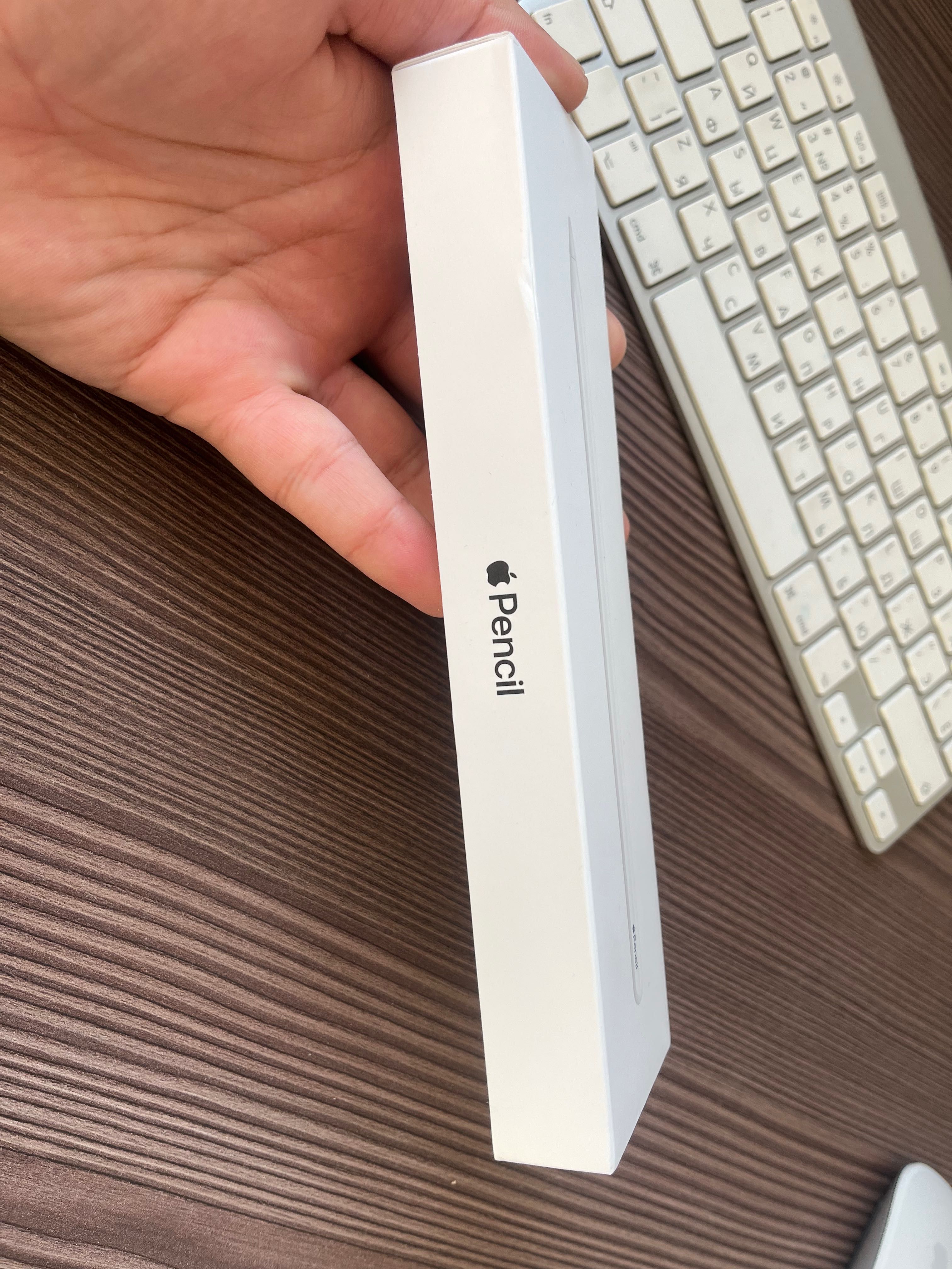 iPad Pro 11 M2 2023 В идеале