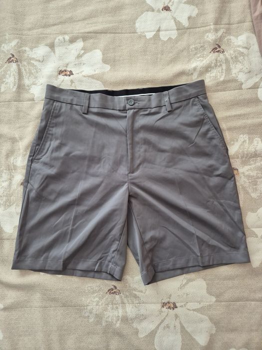 Pantaloni Bărbați Amazon Essentials - XL