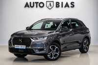 DS Automobiles DS 7 Crossback Led/CarPlay/Android Auto/TVA/Lane assist/Leasing - Rate FARA AVANS