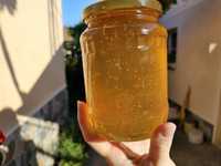Miere de albine de vânzare, 100% naturală