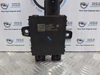 Modul control ventilatoare Opel Antara facelift 2.2 cdti euro 5 A22DM;