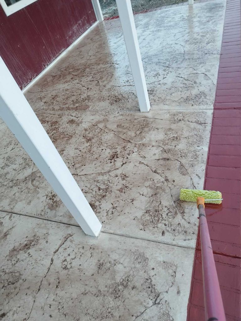 Продава се Къща в Ахелой - 50 кв.м за 1900 €/кв.м - Снимка #1