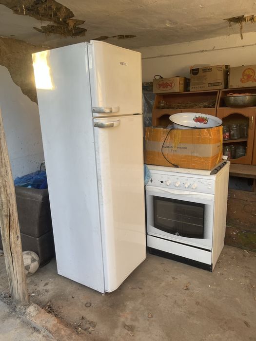 Продам холодильник в хорошем состоянии