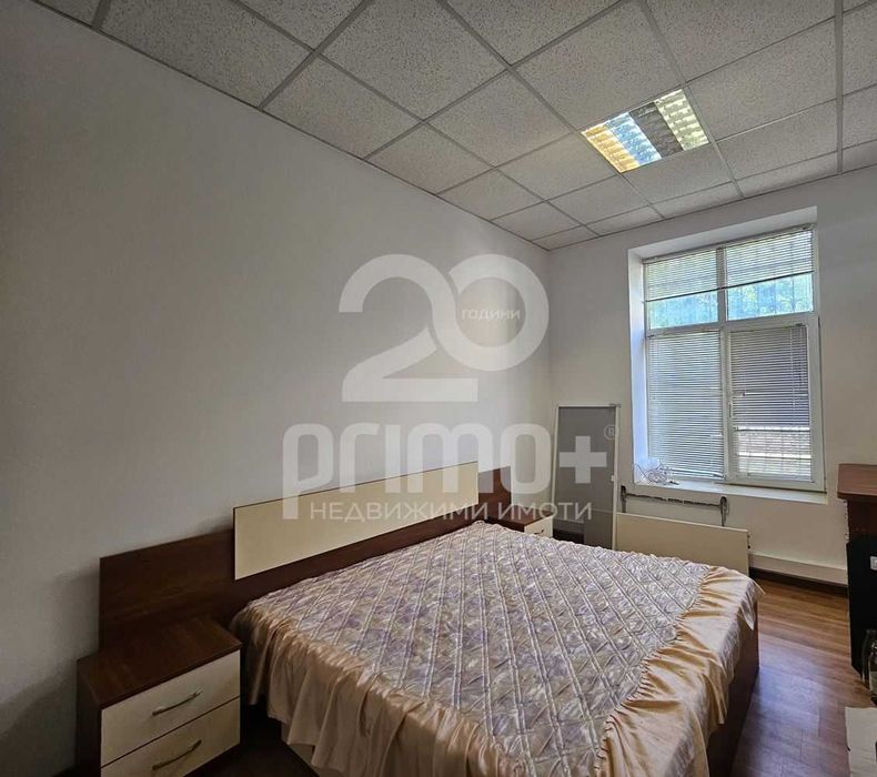 Продава се Етаж от къща в Велико Търново, Център - 100 кв.м за 2000 €/кв.м - Снимка #5