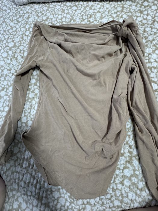 Продам женские вещи одевала один раз