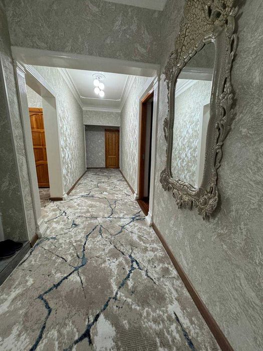 Горит! Срочно! Дружба Камолон ош тепаси 6 дом