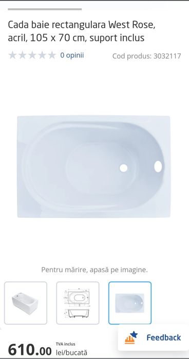Cada mica+sifon alama