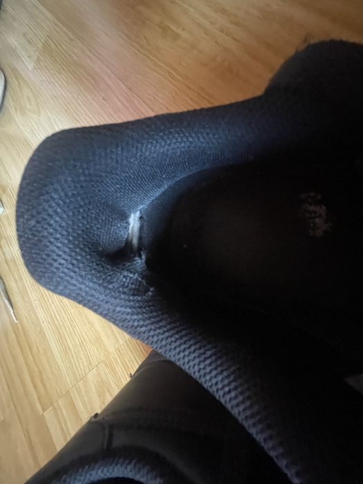 Nike Air Force 1 Low negrii