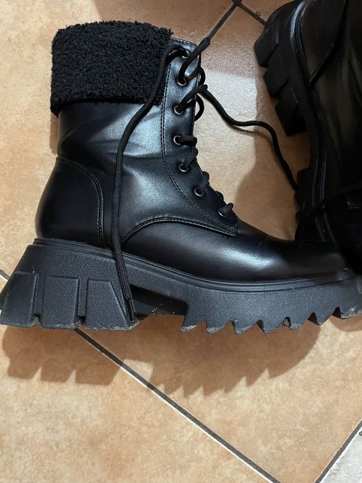 Ghete.   Dama     38