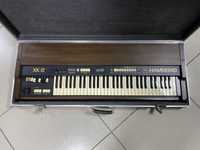 Hammond XK-2 электроорган (синтезатор)