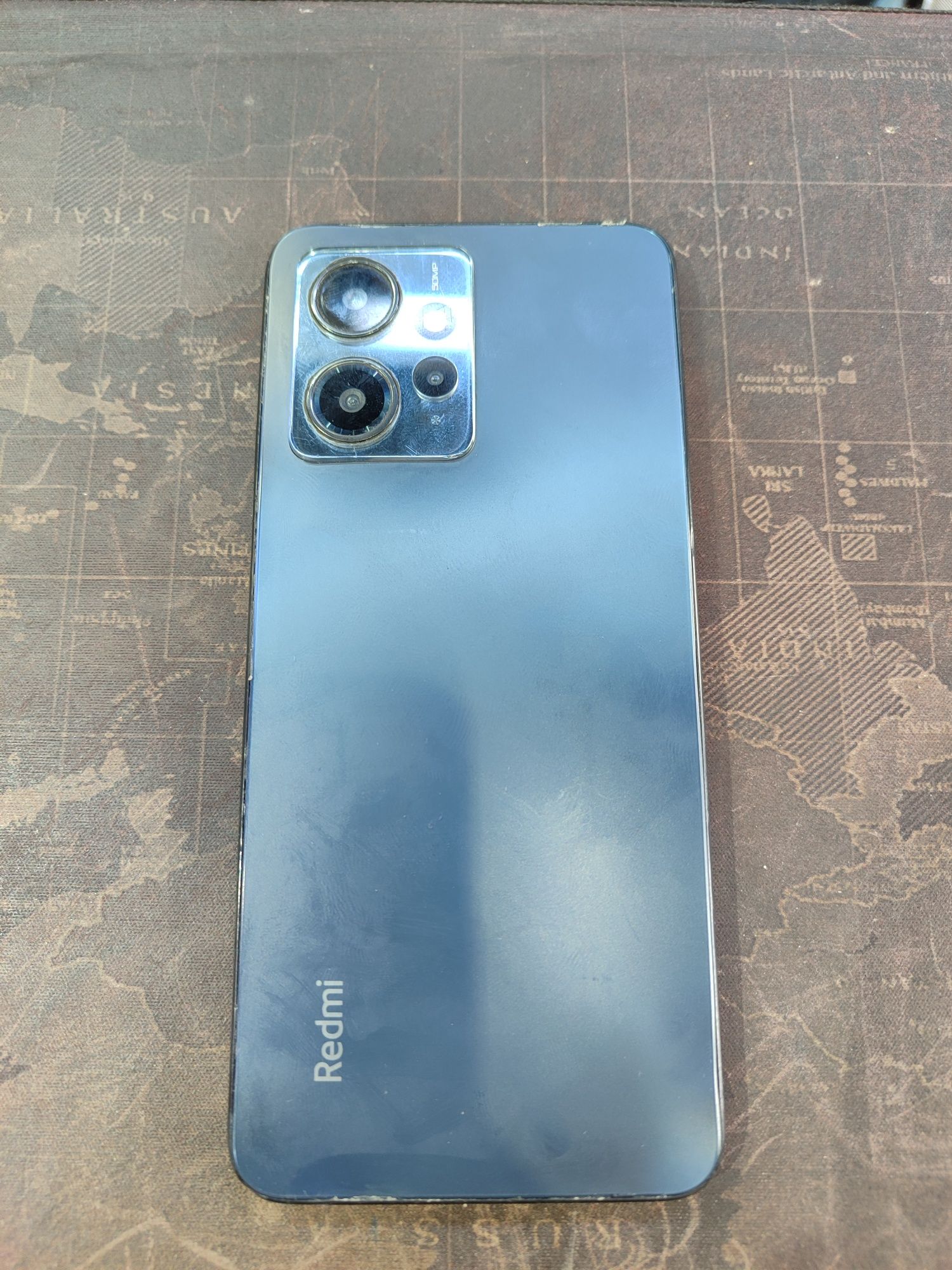 Redmi 14c redmi not 12telefon