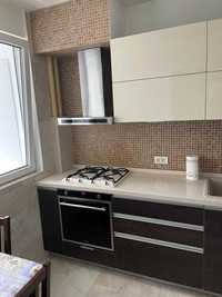 Inchiriez apartament de lux, 2 camere, Bd.Ion Mihalache