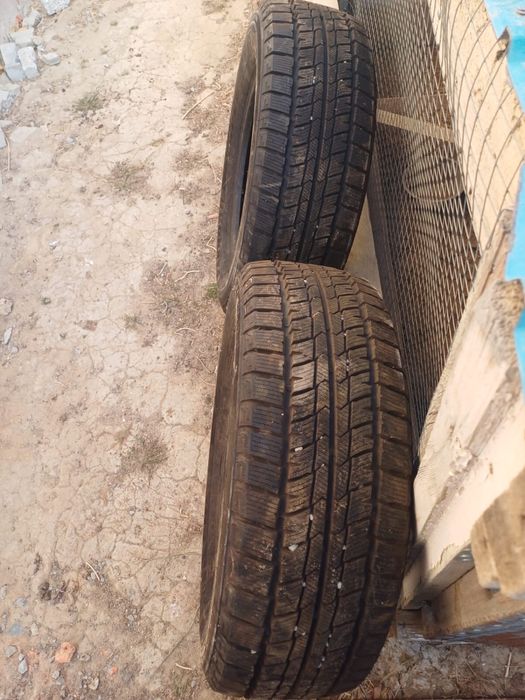 16х покрышка сатылады бу