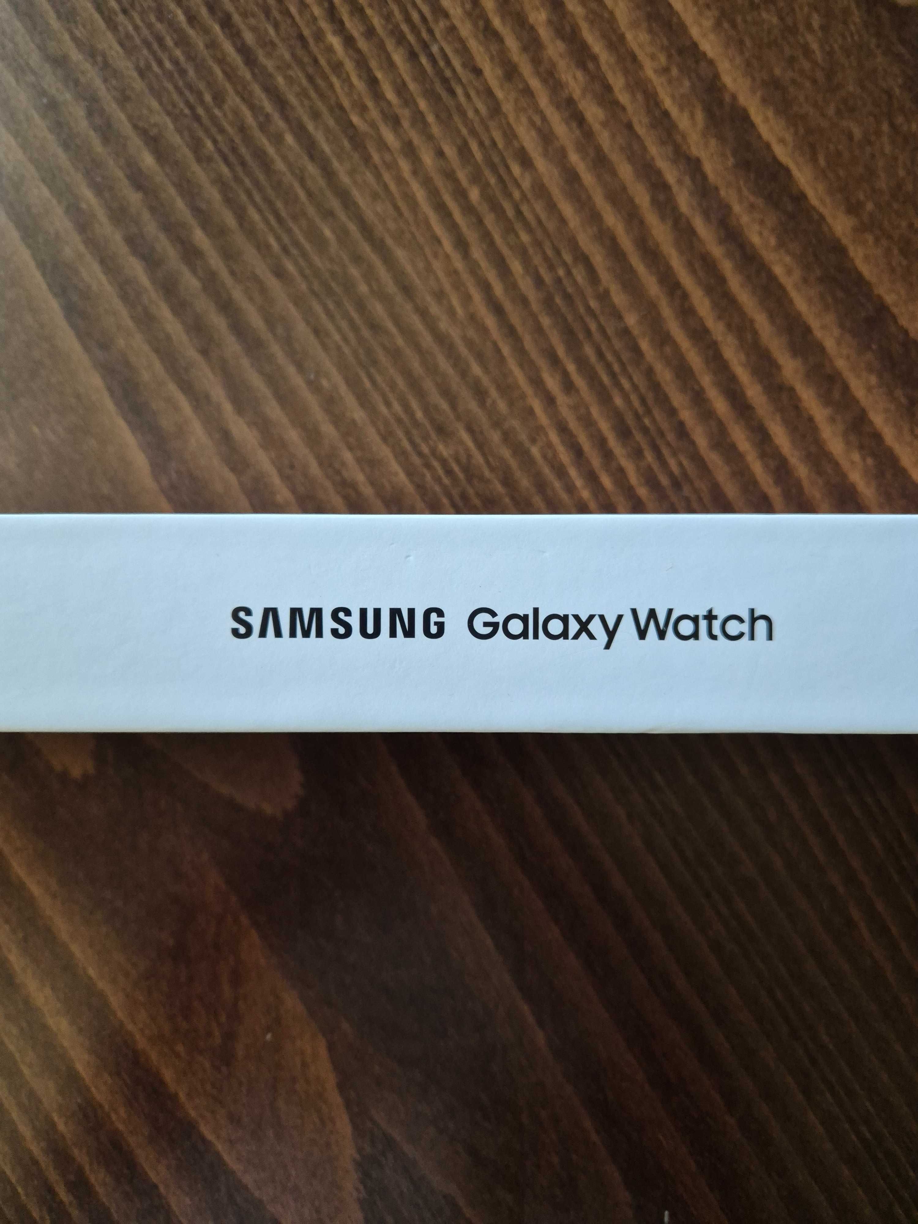 Чисто нов Samsung Galaxy Watch 6