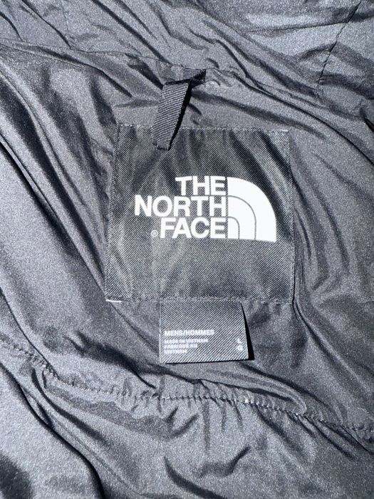 Geaca The North Face