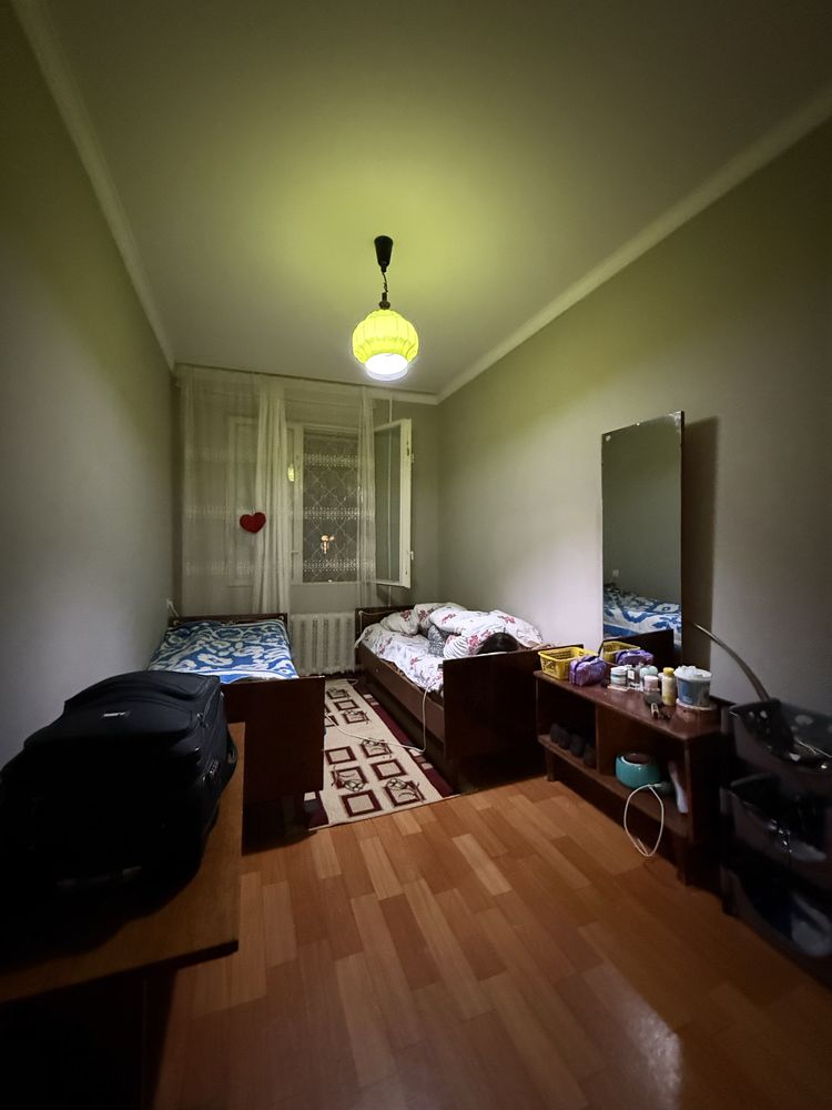 Сдается квартира, Чиланзар 9 квартал, 3/2/4