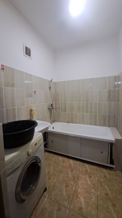 Sergili yangi hayot 
Marhamat mahallasi 
#2-хона 7-етаж 
 квартира ижа