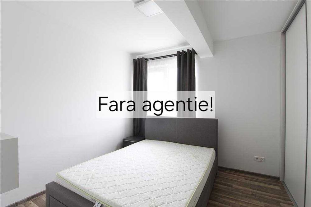 Apartament cu 3 camere 67 mp zona VIVO