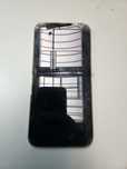 Iphone 13 pro max 128gb