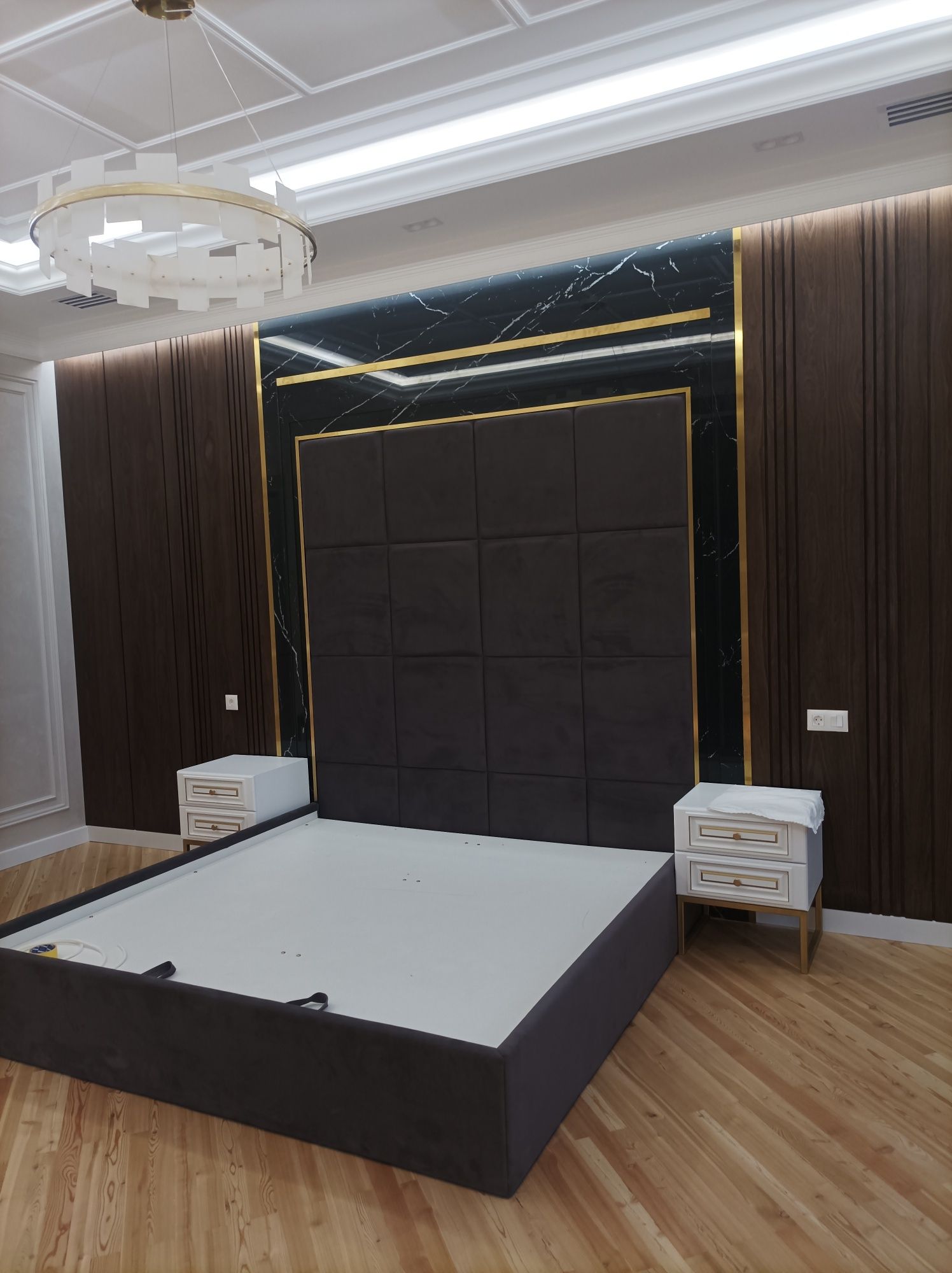 Mebel na zakaz. Buyurtma asosida mebel