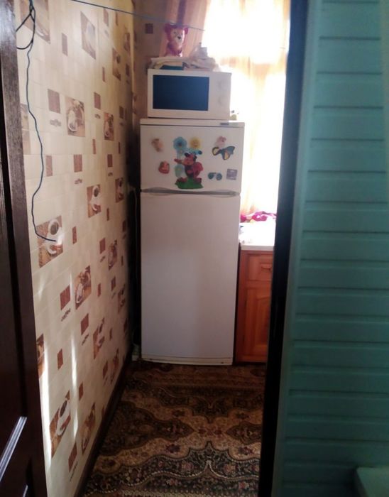 Срочно‼️Чиланзар 2кв 1/3/4 Торговый центр Метро Рядом