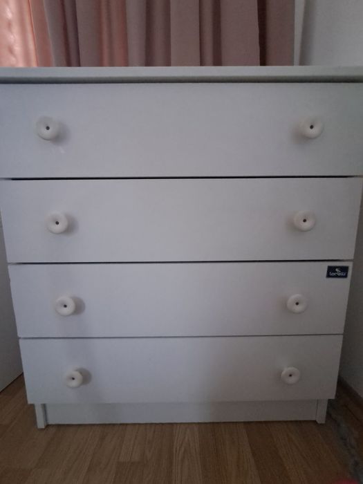 Скрин Loreli Гланц