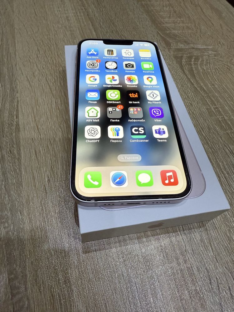 iphone 13 128gb