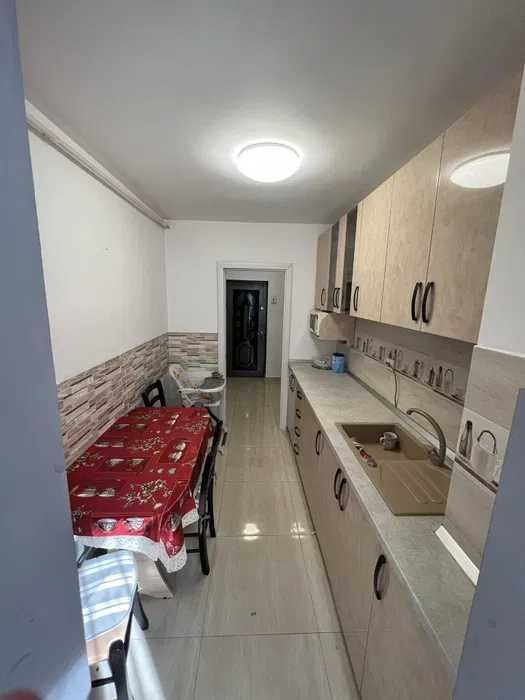 apartamente de vanzare iasi