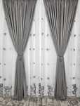 Oferta perdea draperie