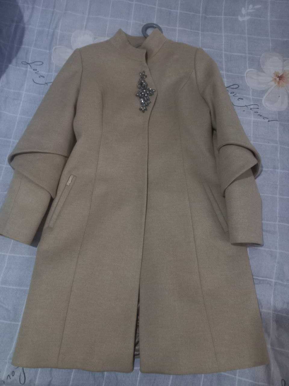 Ayollar kiyimi. Moda va stil