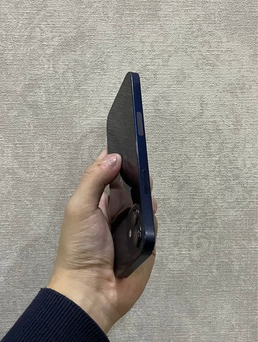 IPhone 12 64gb korobka document